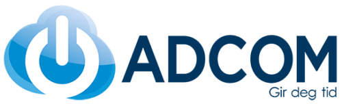 Adcom-logo