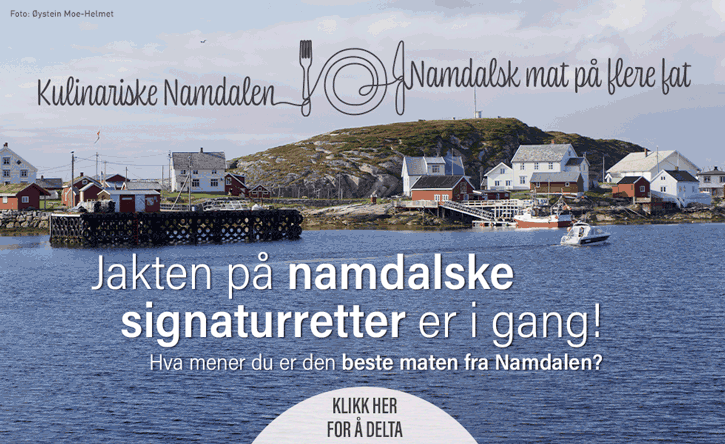 Kulinariske-Namdalen-980x600-2