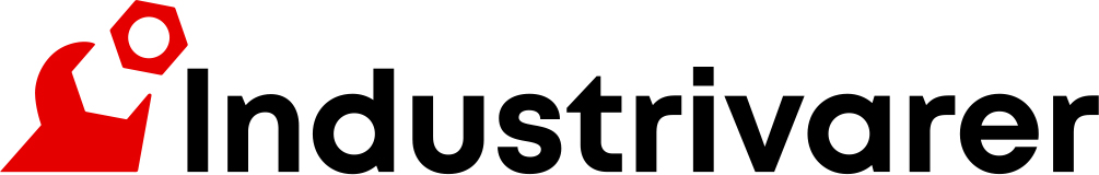 Industrivarer Logo