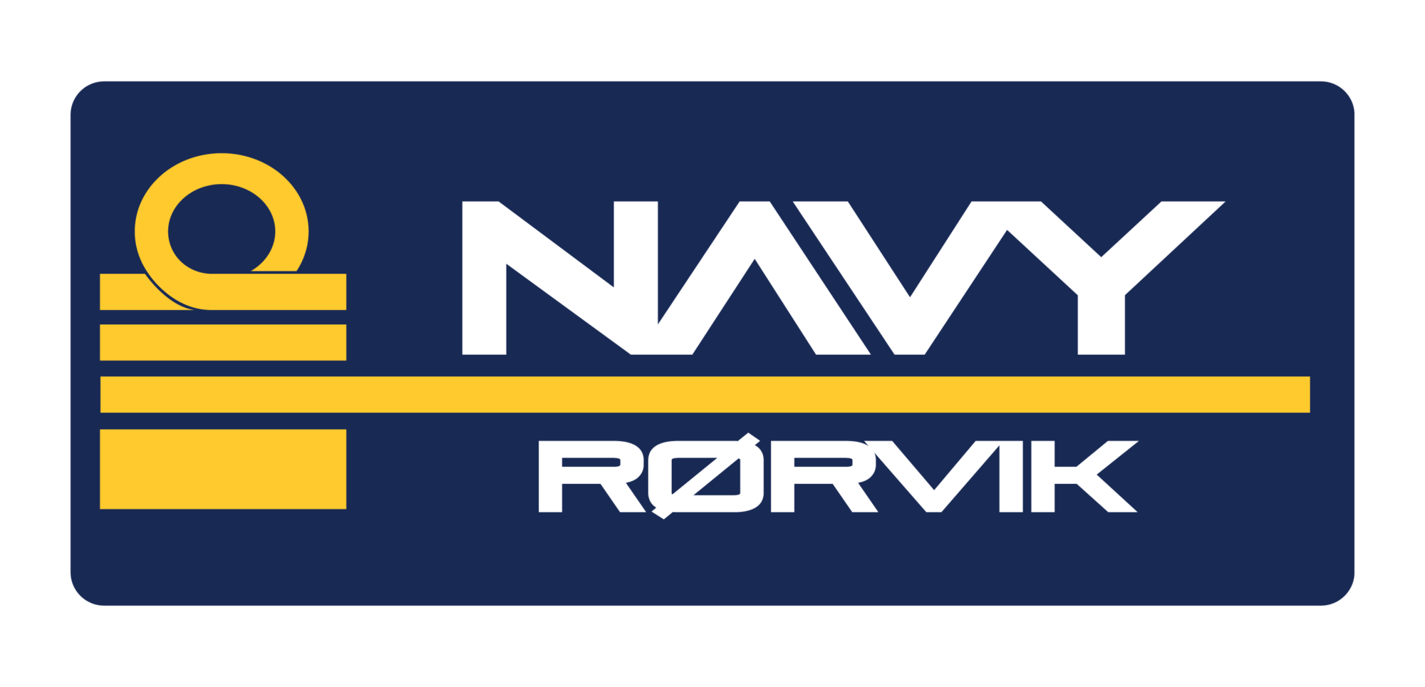 navy_rrvikblrund-01
