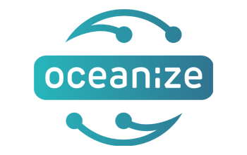 oceanize_350x220