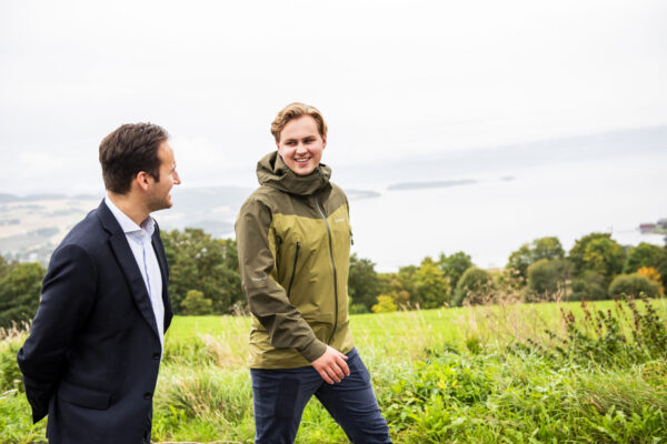 TraineeTrøndelag_DSC_2416_300dpi