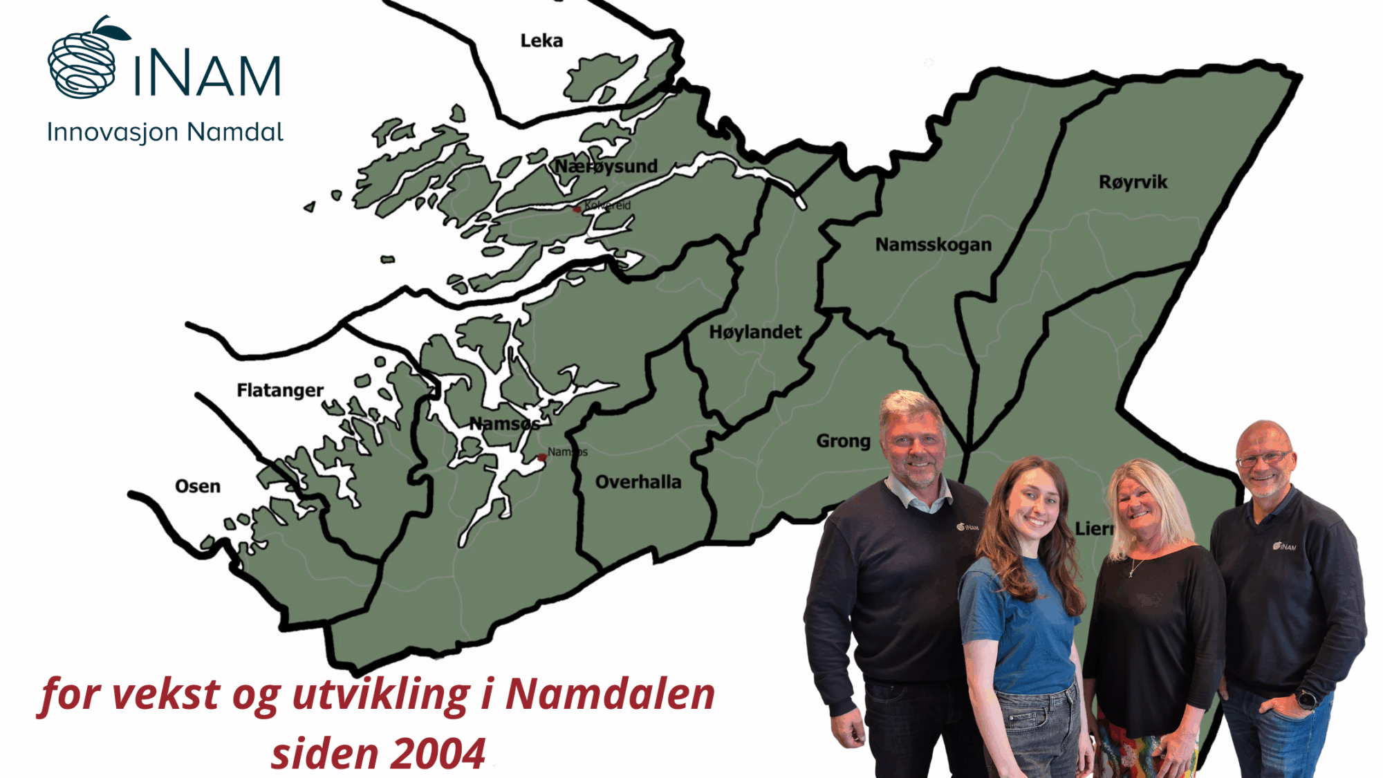 INAM bilde på web 01-2026