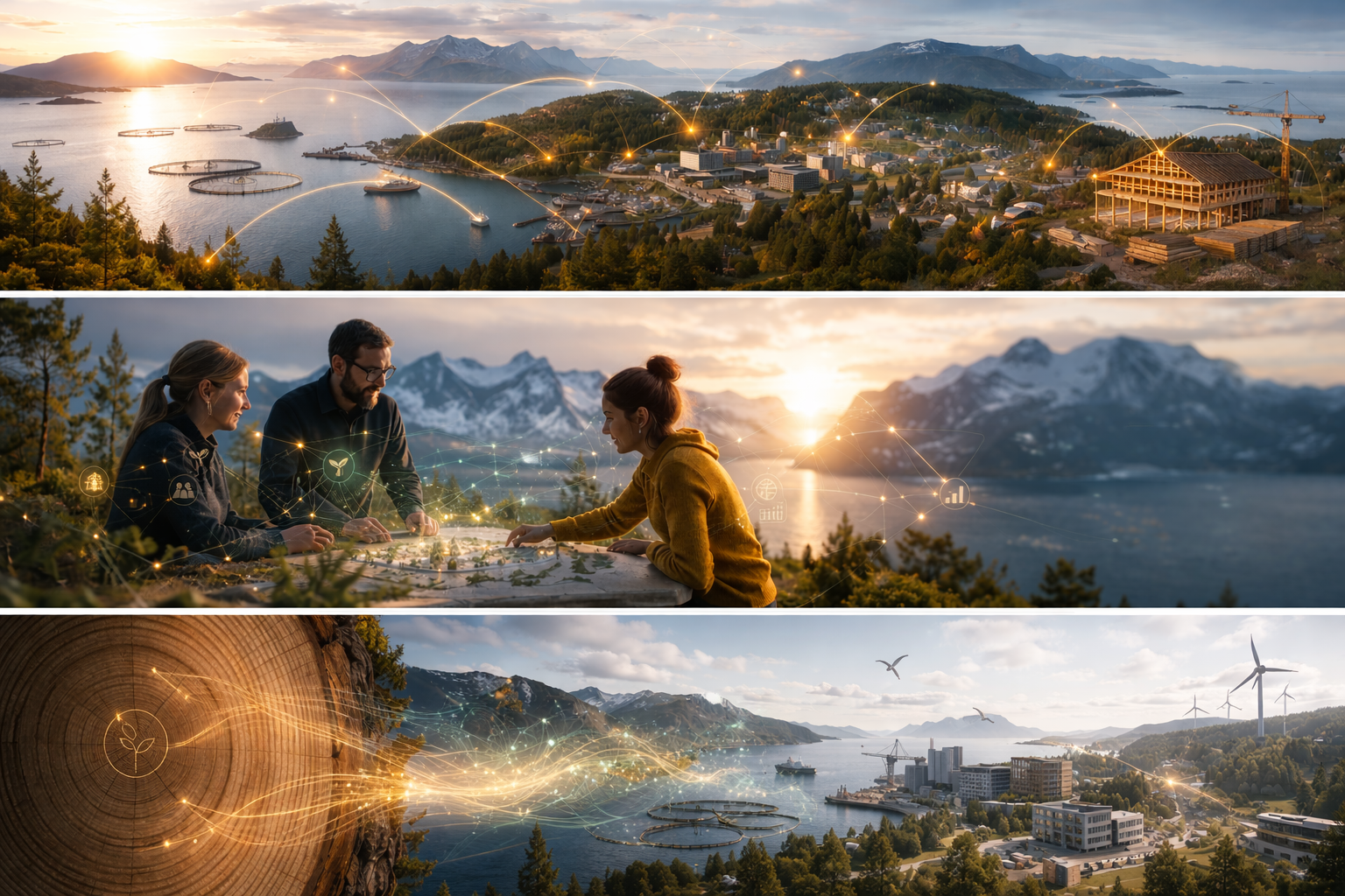 Forsidebilde INAM 0426