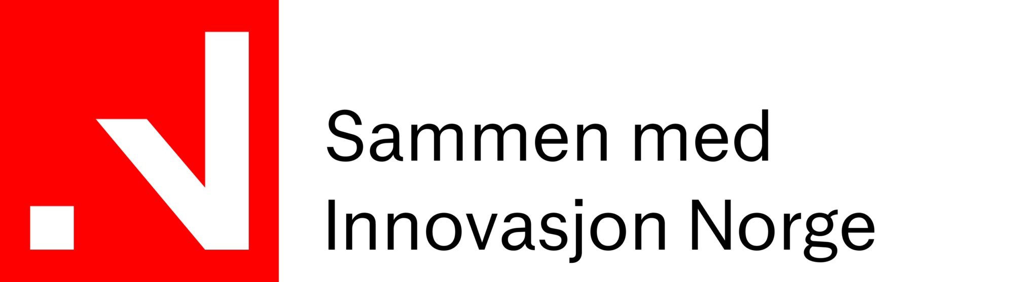 Sammen med IN