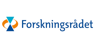 forskningsraadet_logo