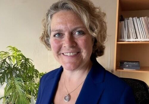 Heidi Therese Thommesen-1769483694