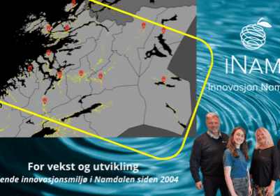 INAM bilde www-partner