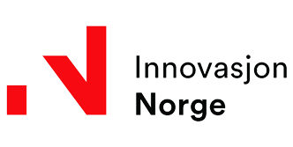 innovasjon_norge