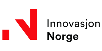 innovasjon_norge