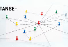 Kompetanseforum bakgrunn