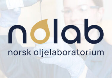NOLAB