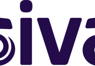 siva_logo2018_col (1)